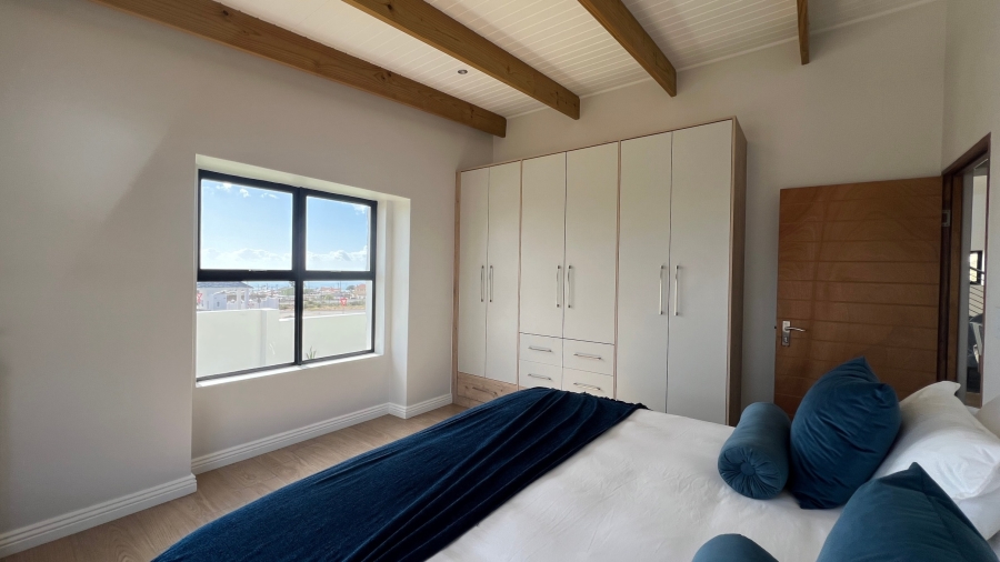 3 Bedroom Property for Sale in St Helena Views Western Cape